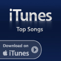 Free Itunes Music Downloads