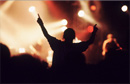 Free Latin Song Music Itunes to Download