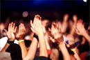 Free Latin Song Music Itunes to Download