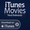 itune movies to download